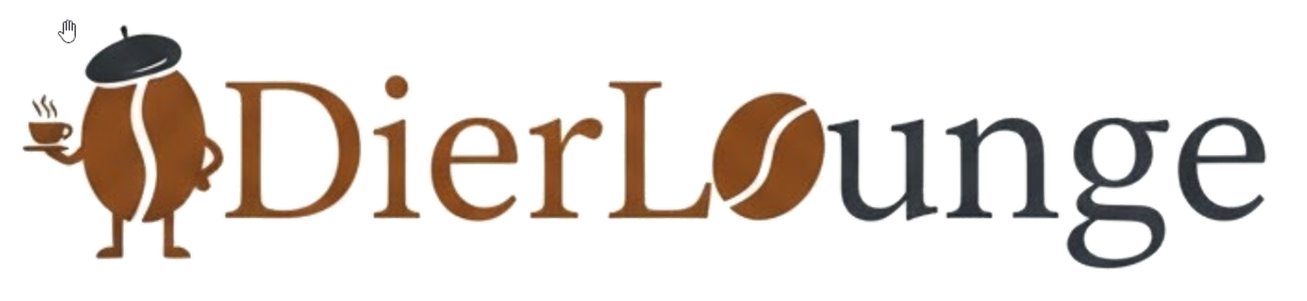 Restaurant Logo