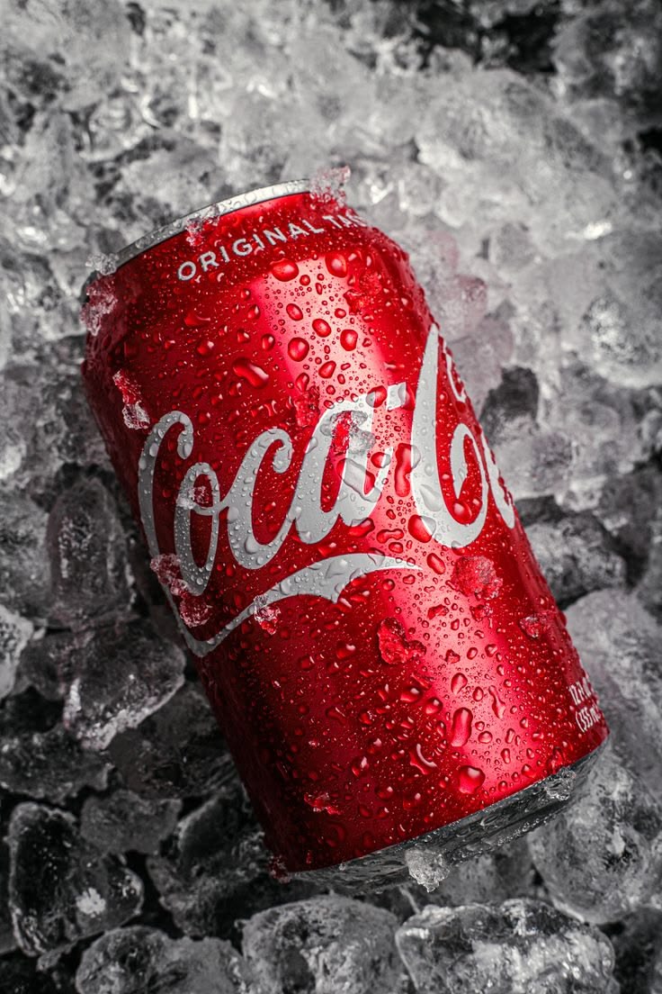 Kola