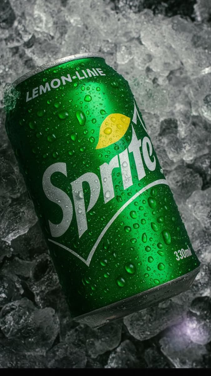 Sprite