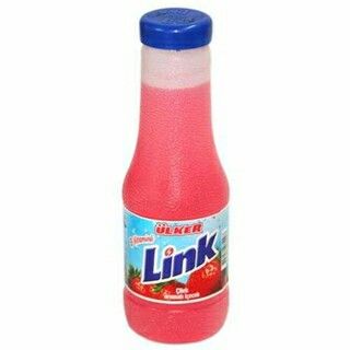 Link