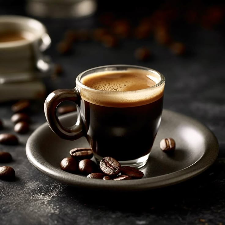 Americano