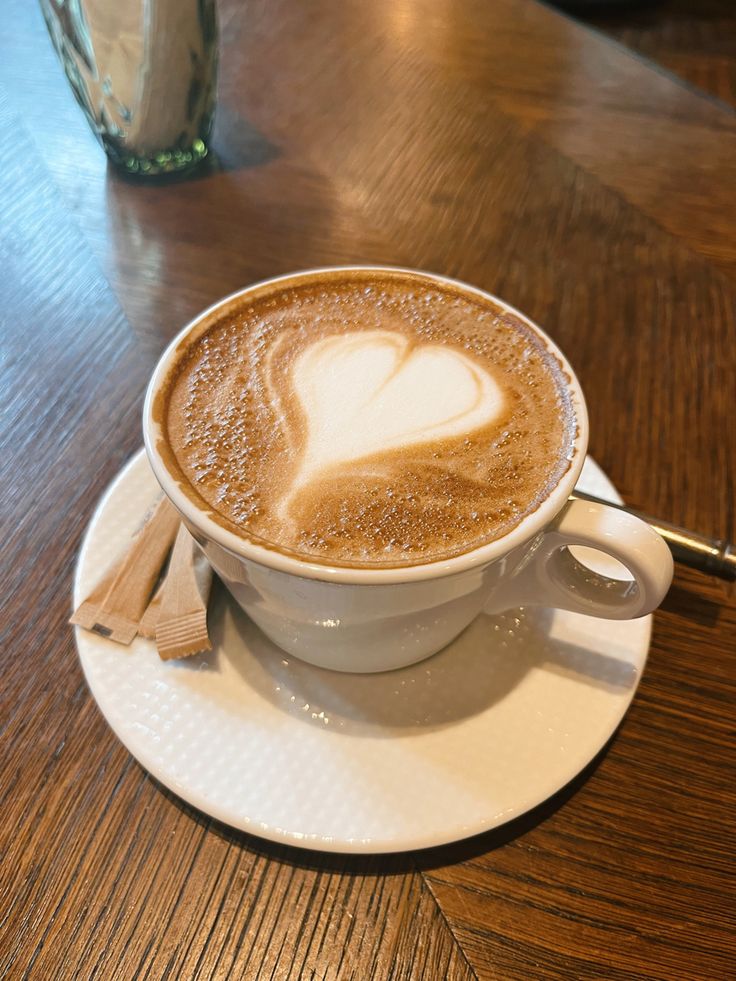 Nescafe