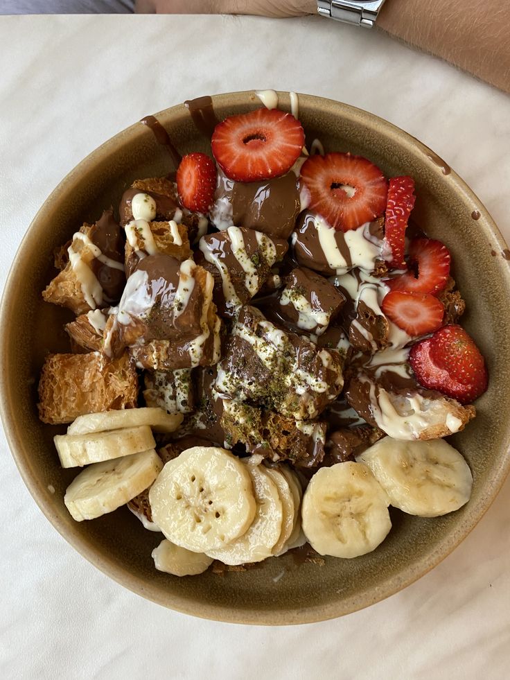 Kova Waffle